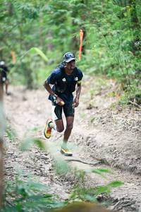 BIB: 
                            <button type="button" onclick="openModal(26868391)" class="btn btn-primary btn-sm float-right btn-popup" data-toggle="modal" data-target=".modal-high-quality">
                        <i class="fas fa-shopping-cart"></i> Add to Cart
                    </button>
                                            <button type="button" onclick="isThisMe(26868391, true)" class="btn btn-success btn-sm float-right btn-popup btn-isme hidden" data-toggle="tooltip" data-placement="bottom" title="นี่คือรูปของคุณใช่ไหม คลิกที่นี่เพื่อเอาเข้าอัลบั้ม">
                        <i class="fas fa-plus"></i> Add to album
                    </button>
                    <button type="button" onclick="isThisMe(26868391, false)" class="btn btn-warning btn-sm float-right btn-popup btn-isnotme hidden">
                        <i class="fas fa-ban"></i> Remove from album
                    </button>